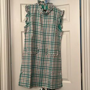 NWT Women’s Race Day Dress